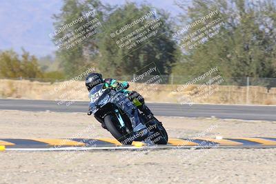 media/Dec-09-2023-SoCal Trackdays (Sat) [[76a8ac2686]]/Turn 3 Exit (1140am)/
